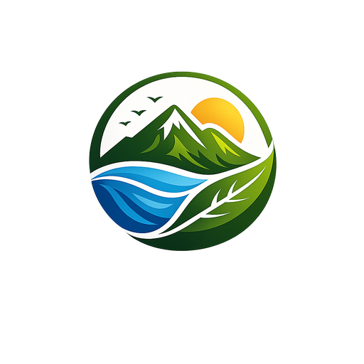 Earth Nature Wisdom